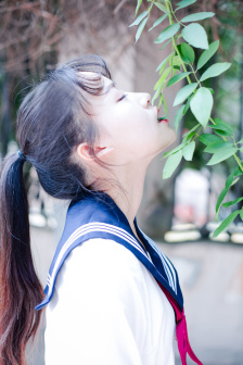 一分钟性教育