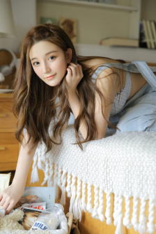 小蜜桃6