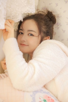 男女av免费观看